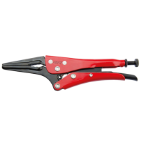 E50L-2 Serisi Uzun Burunlu Ayarlı Penseler